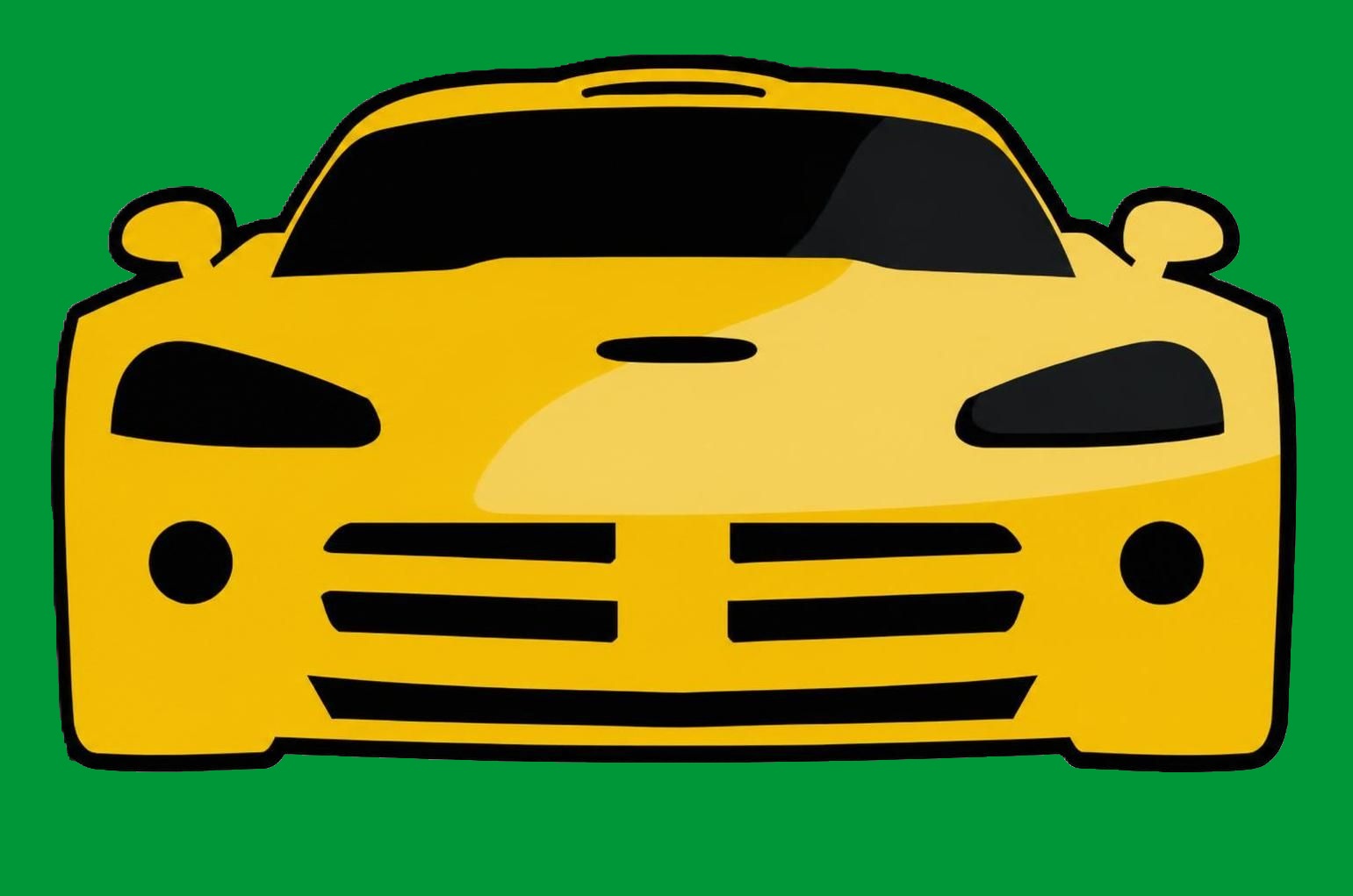 SKN Cars